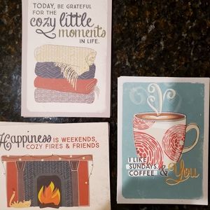 Greeting Cards